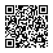 QR Code for bitcoin:bitcoin:1FUQepHfBDrktUKpkzsi6oRWiAWWsRFjU2