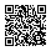 QR Code for bitcoin:bitcoin:1FURMBK6zVLUMARhpC9GD9DtTcdj4PAP4Y