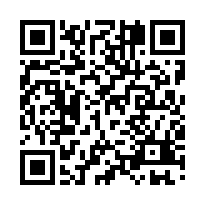 QR Code for bitcoin:bitcoin:1FUTnGrBs8jFPGfPFgpS86k3SyrZNws5MJ