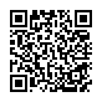QR Code for bitcoin:bitcoin:1FUW5qGvH7J8wfHA1PEAzV7GoVxL68Wpg7