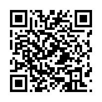 QR Code for bitcoin:bitcoin:1FUaj2M2nCvteSDmxAhnStF1xkCdduXg8F