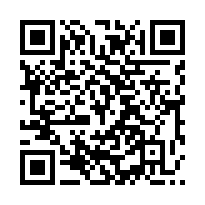QR Code for bitcoin:bitcoin:1FUc8P9uAx2nNzJ1fHYJNfrVSHLENdFWL2