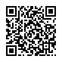 QR Code for bitcoin:bitcoin:1FUeXRca8Yj8aAuATffRET1NJVxTtsu5wX