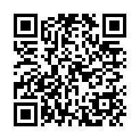 QR Code for bitcoin:bitcoin:1FUhSMb8KQnv5yVPBMoq96NUECmiExtzoP