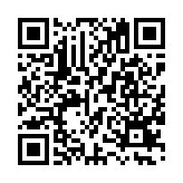 QR Code for bitcoin:bitcoin:1FUhe55mo2JfmVt1fLRf64exquSEdQQxW6