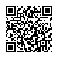 QR Code for bitcoin:bitcoin:1FUht975ireK1rQ38MCS8WdokbSc12MxTP