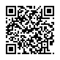 QR Code for bitcoin:bitcoin:1FUjyRs99dWuWdLaw7bHTj22XAwL5jc5C9