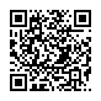 QR Code for bitcoin:bitcoin:1FUkFGTQbomKG6yCW7joKaApMSmMmnhoKv