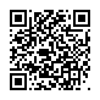 QR Code for bitcoin:bitcoin:1FUkw2HheQ9dQeMuSnc1jif9FE4MXU2MYP