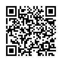 QR Code for bitcoin:bitcoin:1FUmSNVeeViBF3sPerAfA7RoJ4JgJRFXq