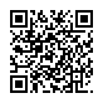 QR Code for bitcoin:bitcoin:1FUpJ4JWedpXjWXQ2go1UTK4ywnNekMEJs