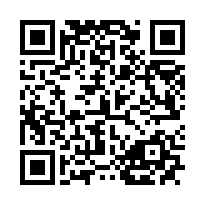 QR Code for bitcoin:bitcoin:1FV7CbgpLKStyyE1nsZAbAWvGLqWYThMu2