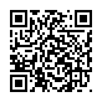 QR Code for bitcoin:bitcoin:1FVCdnQfSNmpUhyscCmRbqGawo3kPe13Db