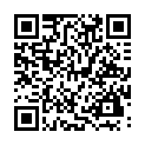 QR Code for bitcoin:bitcoin:1FVF94YALtpqVVHNmDwsS9qsUyPtuPUbWW