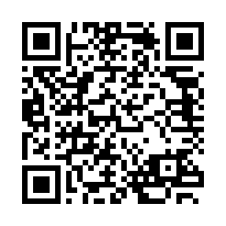 QR Code for bitcoin:bitcoin:1FVGvw6QbtzStLkG9eVvmVPYimUtgR89qs