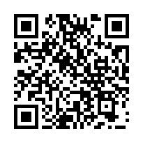 QR Code for bitcoin:bitcoin:1FVMeZ2zPUShkcERao8fCBo1T6UFCnPrZ8
