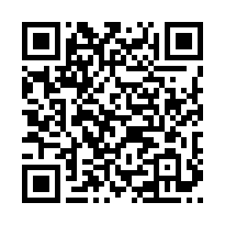 QR Code for bitcoin:bitcoin:1FVNawZDtMawQq3PQPLfKpUuPstPUFESQL