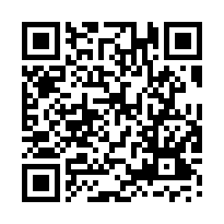 QR Code for bitcoin:bitcoin:1FVQFgFDPphFTGQYst4af3d4m76HiQa1pF