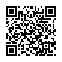 QR Code for bitcoin:bitcoin:1FVY3PV93AvSGLfNhm1RWZmbNHWm3szeUK