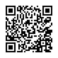 QR Code for bitcoin:bitcoin:1FVYMd4SYMLgDMWe4zvCXaUP5zaRieF8Xx