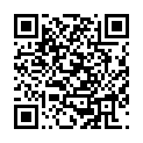 QR Code for bitcoin:bitcoin:1FVbroE9PVES6dDRZcC8QoWDiJcN2nLLdN