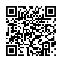 QR Code for bitcoin:bitcoin:1FVcc6mdafZCMudHTUbKiCtBybSLGKfgKh