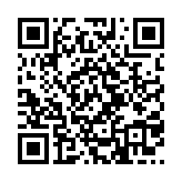 QR Code for bitcoin:bitcoin:1FVeQDJeYitifqrFojbVCqKFrbSWkCxLRk