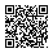 QR Code for bitcoin:bitcoin:1FVjjv27LDbEW2YAzDD8tQPXjPcN5mYGoA