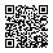 QR Code for bitcoin:bitcoin:1FVkVtjQ53JHmTdCEKbtcUaZbQg7DungJs