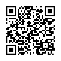 QR Code for bitcoin:bitcoin:1FVnrTY8DX1d6WmXPyy42TwiLNUajVh3EG