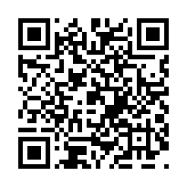 QR Code for bitcoin:bitcoin:1FVpMQAgfbNsKXCWwJStu4FYCTN4txHeHE