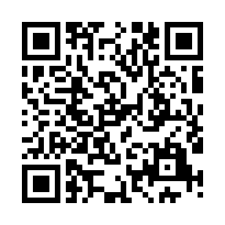 QR Code for bitcoin:bitcoin:1FVrbSZRaCiWT36aNW1xCvX6dUALRaaA5h