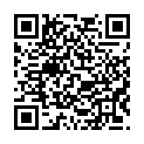 QR Code for bitcoin:bitcoin:1FVsTucF6gzMfe7cPTv6UDfoGKsBfufcAn