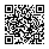 QR Code for bitcoin:bitcoin:1FVwQPpSNCR2ACBbNiJvVeWn9CVBdmisHG