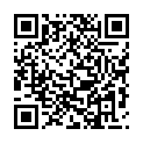QR Code for bitcoin:bitcoin:1FVx6EgX342VXF4ebSShP5eTBnwTYJSJZJ