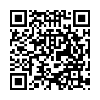 QR Code for bitcoin:bitcoin:1FVxADACnaJLEZpNpphoTHGKZbVNtY8mLz