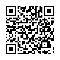 QR Code for bitcoin:bitcoin:1FW5DFiMPW1XScPofMn3v5chwCbDaphVfP