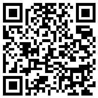 QR Code for bitcoin:bitcoin:1FW6sX1xtMhHiRqCZx81GcFEvGd43SdYn2
