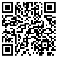 QR Code for bitcoin:bitcoin:1FW7EhMneDfRn442xtPV4WbXCvEVRYnuxL