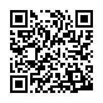QR Code for bitcoin:bitcoin:1FW7NAMFifTnsAL3Uu9xm1m8R6uM9mMuRh