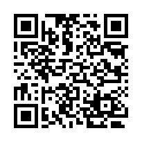 QR Code for bitcoin:bitcoin:1FWB8ECH8WziQuJB5zS6SPU7GjnScajFrQ