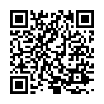 QR Code for bitcoin:bitcoin:1FWBHtmTCzpSyJFZGAB35GoCuwDSGTRc7c