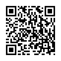 QR Code for bitcoin:bitcoin:1FWBcB97RtYfHTg3ikmXdcDMBLWbRgUMa