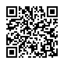 QR Code for bitcoin:bitcoin:1FWFQZr4k8akKcppDynQwqYUJVMB3qvxUd
