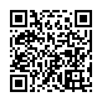 QR Code for bitcoin:bitcoin:1FWPPLkQQbhV1LinRorFCGEQDXKh9AHgyC