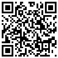 QR Code for bitcoin:bitcoin:1FWRNFfmNVNLDMr3a8EwxXM6SVw8Zvz6o7