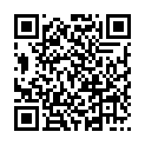 QR Code for bitcoin:bitcoin:1FWSPM41DkrkGPuRkeo7A4LzCw3EMBZNSJ