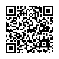 QR Code for bitcoin:bitcoin:1FWSXjQVrQX6NeNRgUHUdHKPajgfg27fvM
