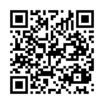 QR Code for bitcoin:bitcoin:1FWScLRQDRz1hL98HNMS1igypQLGyz1K7u
