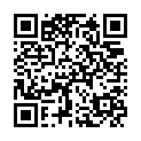 QR Code for bitcoin:bitcoin:1FWShasaPUFbDNkR1HE13RatdoXxoQWZnC